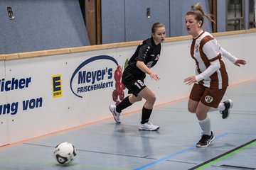 Bild 626 - Frauen Loewinnen Cup